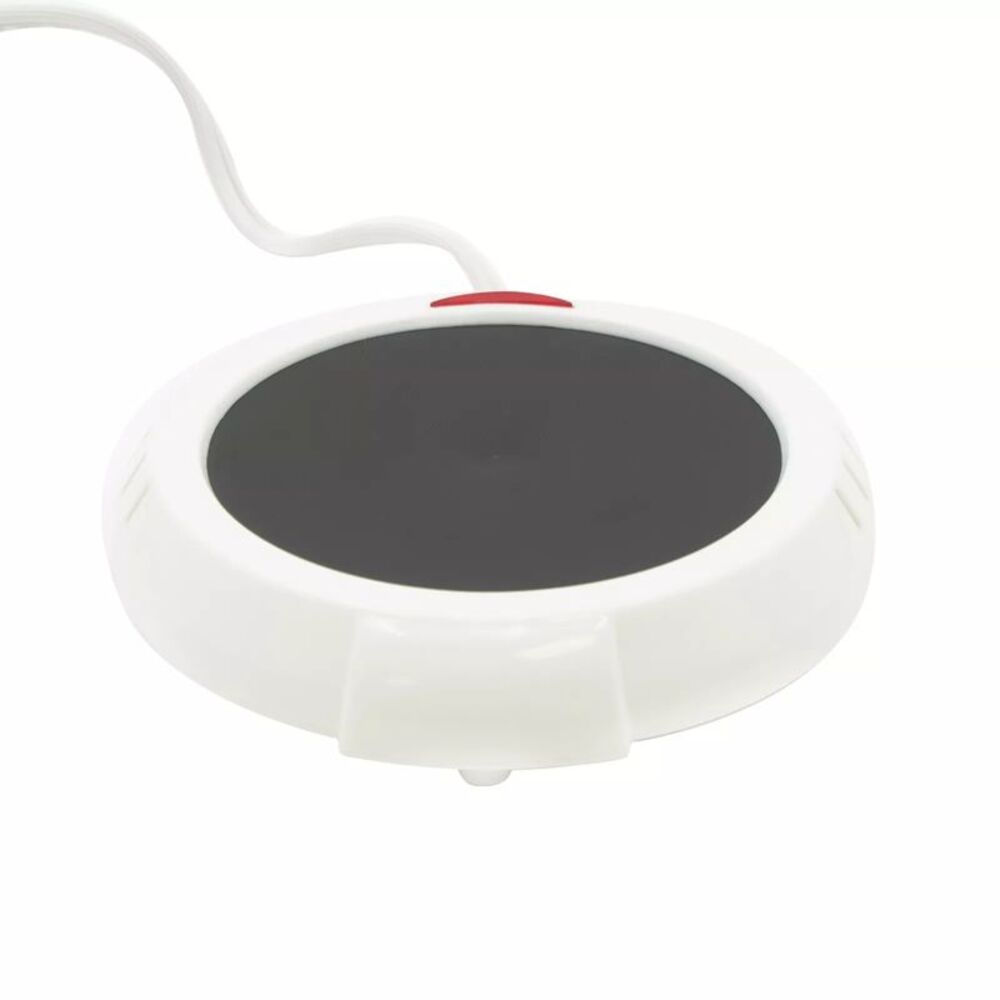 Chelsea Home Flameless Candle Warmer